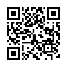 QR Code for 13TLHFhtK6UddeBQa5n4pRSPWV9GwEsAZB