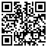 QR Code for 13TLJ8L5uTZfPTFAHUcm2Rmv6KXgoeLxH4