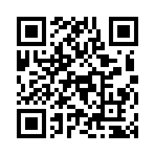 QR Code for 13TLJS6wAeNitKU4AHneeFLaXAcHZkWZMK