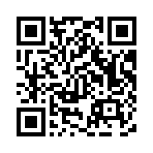 QR Code for 13TLKSNaAaRSEK8dp9RuKmGLDmAxw4Pcyi