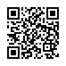 QR Code for 13TLLYZ2W8S5YTuTFtzY6R2ce8N3a3NE8F
