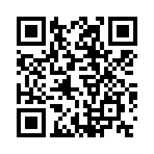 QR Code for 13TLNBT2nPAgCepWS2BVdYv9qQfp75B922