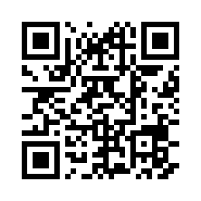 QR Code for 13TLPDp4c2caZuKmvbikMa6Zh2unETJZHv
