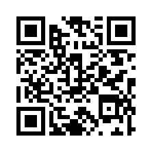 QR Code for 13TLPWDiAJgJDR9iXPJu36gyLC87ZFFRdD