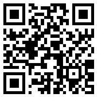 QR Code for 13TLQFvVVUPRdPaqb85otz1a5CFnostBp8