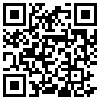 QR Code for 13TLQL9oMXWvwDRFccZamYysiUEa5rFets
