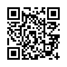 QR Code for 13TLSFC1X9mdrpu5ZSHyWWaoGZg2GFeRzT