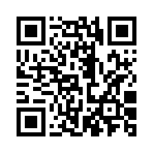 QR Code for 13TLSRejoAcVy8XvnqdsFg7HnfCaBM2LN5