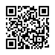 QR Code for 13TLSSaHhmnxCyboxqWxXcAtxZwqAbQFhB