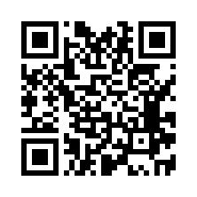QR Code for 13TLSkGomJXCykj5fSbM4ZDckNGWDXdZgT