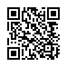 QR Code for 13TLSq1BQG4AP7cg5RiFgtto9zF68X8Ncd