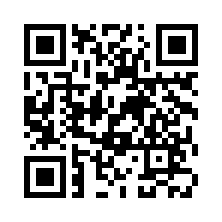 QR Code for 13TLWuL9LpnXgRyAUGz8hq8Ed66vi7dMLL