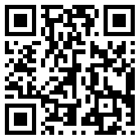 QR Code for 13TLXsKgSN1ACtedBogzpKBDDbJ68Q2S2r