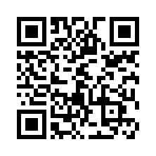 QR Code for 13TLZaWqGtxFMqEGTCcSHCgutKnpQK1ZXb