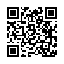 QR Code for 13TLaaj7EUN3aqfGevq4FoDYoCF3fCGwdm