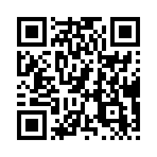 QR Code for 13TLbL7nUfVPsGjQNSruuRCWDGqgAhM4Re