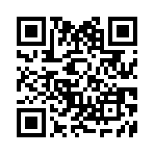 QR Code for 13TLc1dusn42AWbpb3VUn9Gkbubo3B4mGF