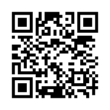 QR Code for 13TLc2YLXnsah8UtyfdZN5dF6mUdxuFDji