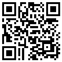 QR Code for 13TLfQMShdo9axF9KF1N6S3earXNiu15m3