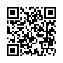 QR Code for 13TLfUmqdAG6GUjvnTH9KiKr4zT2fdLSbQ