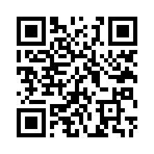 QR Code for 13TLfiSiuqSX4Q4updzqLhsLEtGPCLAJau