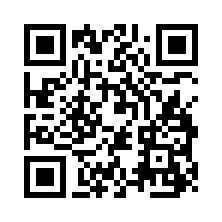 QR Code for 13TLfodoVz5ZwD9J7WaCs4hszhuu3PJVMn