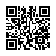 QR Code for 13TLgPcet2E2KUACsvdZwYVkttSMvdsLg6