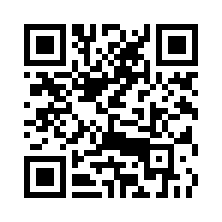 QR Code for 13TLgfPMsdAx6VxfTrRMPLV6hMEkWvboQc