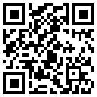 QR Code for 13TLhbQ1SuxkzT2rtHsSU6tZ2s14gyPy8C