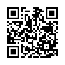 QR Code for 13TLhbuDa7cAE75bcYdeYur4CDjjZUPX9U