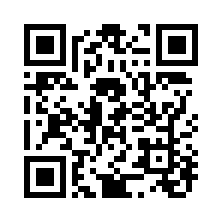 QR Code for 13TLkBFi1pCk1B7qAn37XateaFEtMucoee