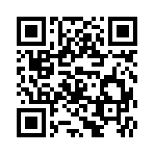 QR Code for 13TLmsibt659BFcdZ7ddeqACKSdsVjUV1d