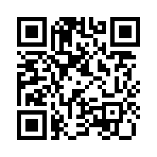 QR Code for 13TLnZiMSMVSTd2nE2zXvzdugS856dBkVC