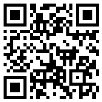 QR Code for 13TLo2LraEhwnTn43MmKgPDR3NPeuA3FfD