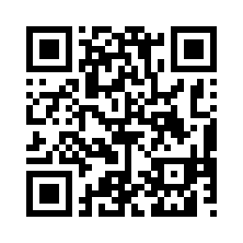 QR Code for 13TLorDvbSF3asHx5qoz3ateEHEaVMk3aw