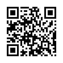 QR Code for 13TLpq56XuRk8XQuQkQK4Ft6HthkYCyviw