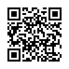 QR Code for 13TLspBUXx3GKGPBjcRbaMsDy993Zv5YUX