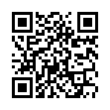 QR Code for 13TLtDP9oNUceGDKBu2fBK6eN8YKjjeBri