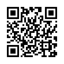 QR Code for 13TLwxeoAMrGEXgkE4DDHTDUDkBvCtRGr9