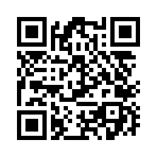 QR Code for 13TLyoNRKYYpCBEJCqCrXGRBcr722Qp2PD