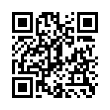 QR Code for 13TLz5az8cGz5DADSBWf1DbePqtXWN7EVM