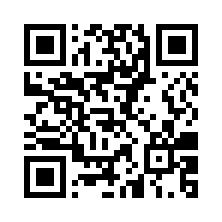 QR Code for 13TM24pVm1paG3pjfjpBYd5mtcySPKnZP4