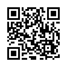 QR Code for 13TM25cEmNBbCnNnrYkNi9h9VF8FaZP38z