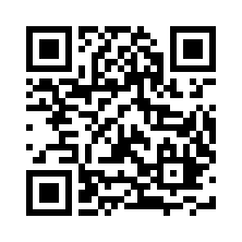 QR Code for 13TM2BVMqo8LATtuSt2o4fB8rsz1XMJtLn