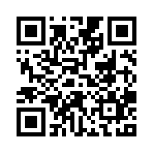 QR Code for 13TM2YL6ASnkjer5jHHUTyzHgyfXV5qsCq
