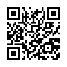 QR Code for 13TM7rcTKZdBX9Lu1HNdr5U4ipMfidEb3V