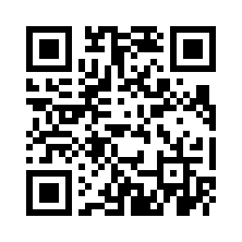 QR Code for 13TM8u6K63FDHyC45UnnqsnQPb4Ja6Ho1S