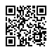 QR Code for 13TMB5wHPeMrctUtJkU6u2evMS7w5NCqBN