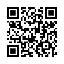 QR Code for 13TMB7Az894DoSGecGuhwwWuNsrBJf4Abe