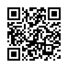 QR Code for 13TMCVBZDMrPjKWDNNB3izjWaBFTLbRtcM